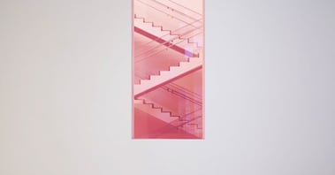 Teasser-6-steps-to-digitize-a-business