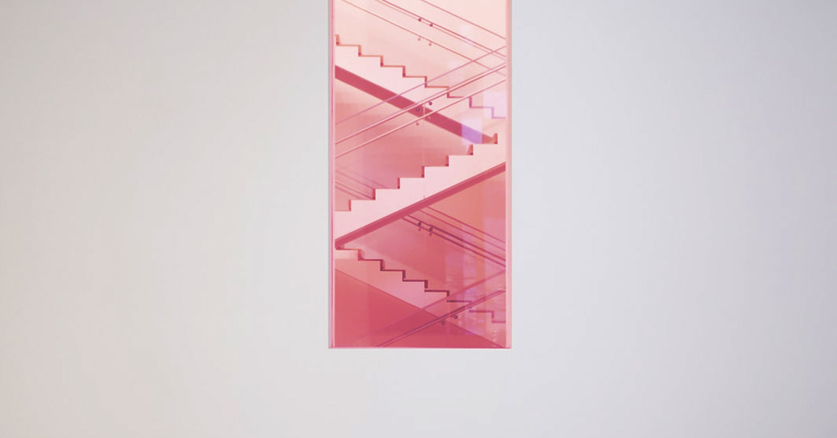 Teasser-6-steps-to-digitize-a-business