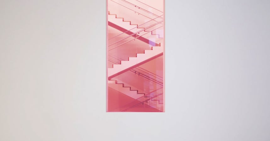 Teasser-6-steps-to-digitize-a-business