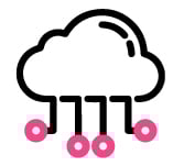 Innovation in der Finanzbranche - Cloud Computing