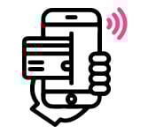 Innovation in der Finanzbranche - Digitales Banking