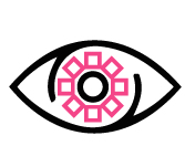 Innovation in der Finanzbranche - Eyeprint