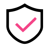 Trends-and-Technologies-Innovating-Banking-Industry-Security