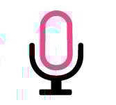 Trends-and-Technologies-Innovating-Banking-Industry-Voice