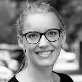 Prof. Dr. Carolin Durst