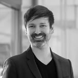 Christian Mühlroth