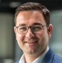 Prof. Dr. Jens Pöppelbuß über Smart Service Canvas