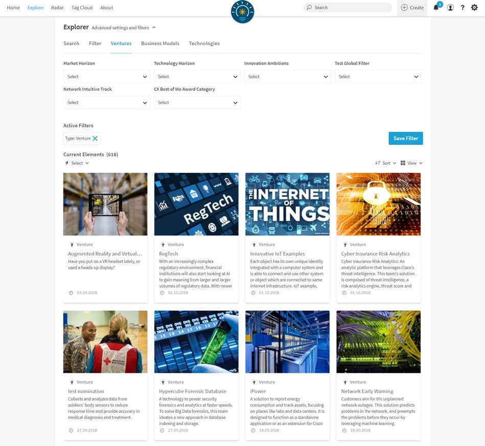 Cisco-IEC-Ventures