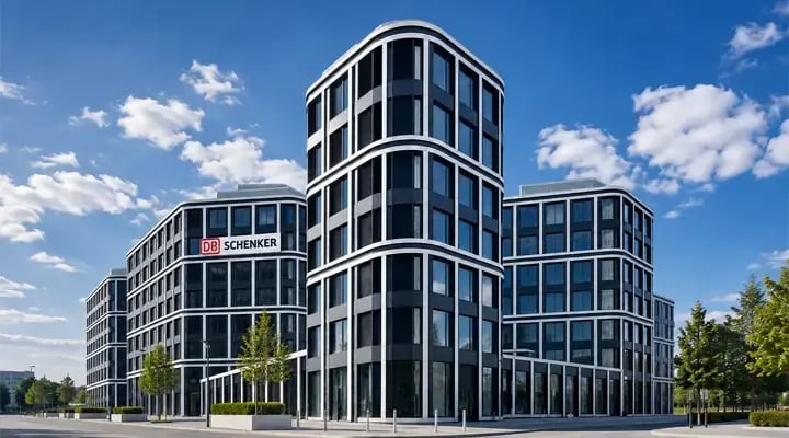 DB-Schenker-Building-The-Grid
