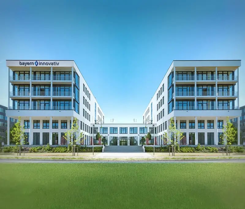 bayern-innovativ-hq-building-nuernberg
