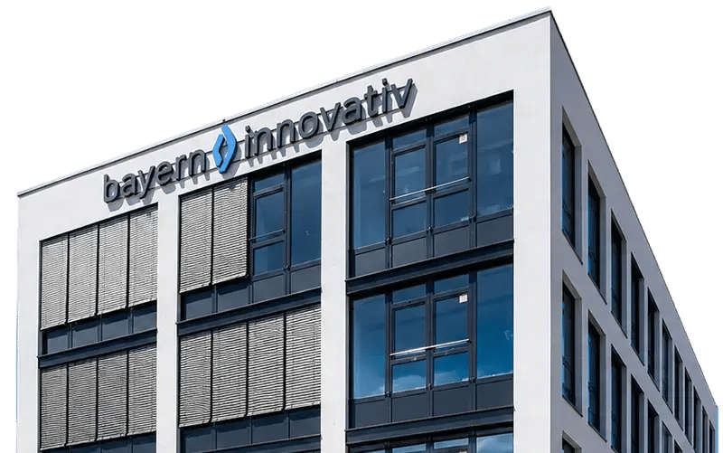 bayern-innovativ-hq-nuernberg