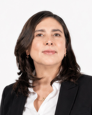 tec-de-monterrey-Zitat-Cintia-Smith