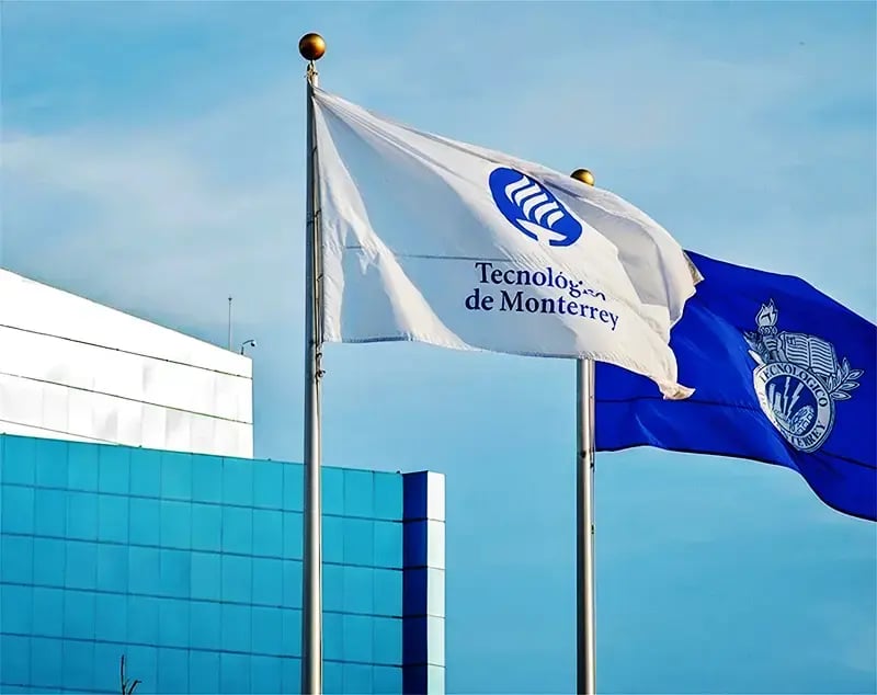 tec-de-monterrey-über-das-Gebäude
