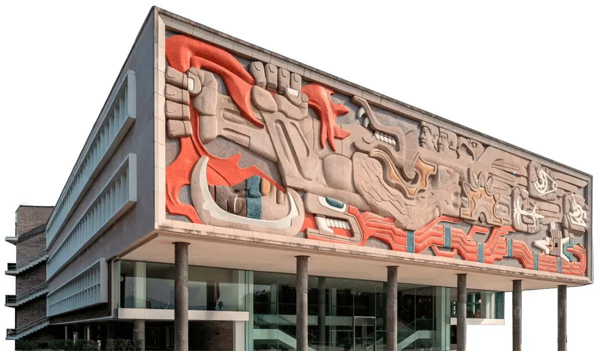 tec-de-monterrey-wandbild-Kopfzeile