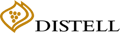 Distell_Group_Limited_Logo