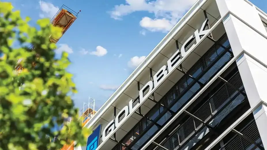 Goldbeck-Hauptquartier-1