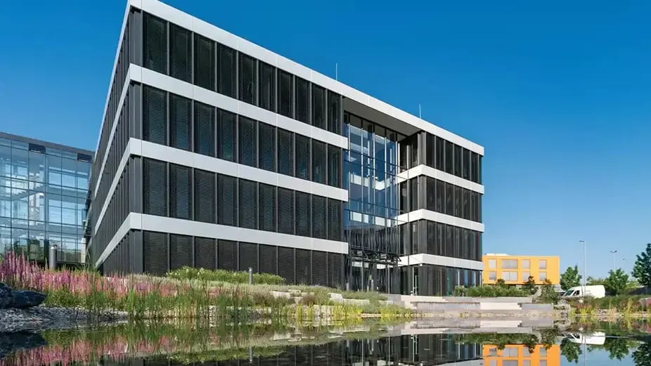 Goldbeck-Hauptquartier-2