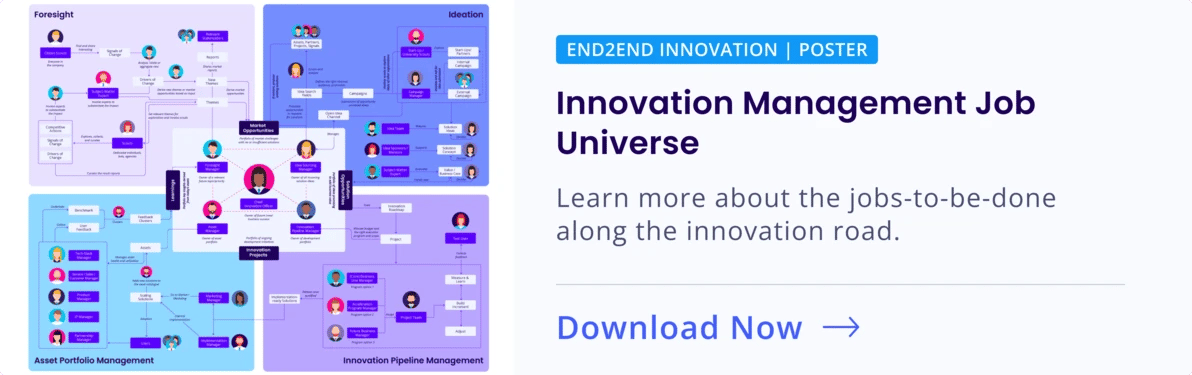 CTA-Innovation-Management-Universe-Banner-EN