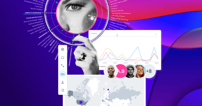 ITONICS Foresight