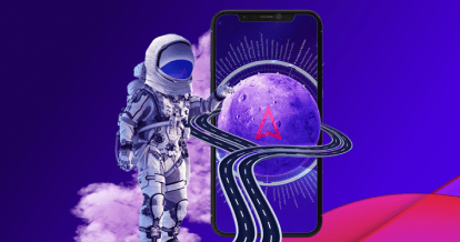 ITONICS Innovation OS