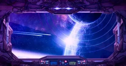Guide: Einführung von Innovationssoftware