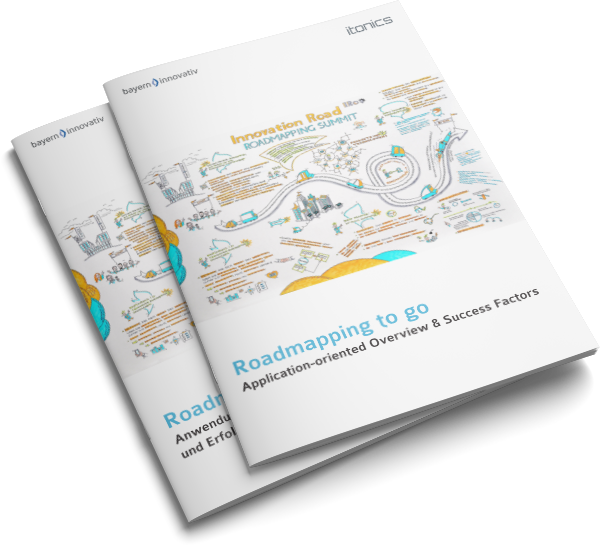 WP-Mockup-Roadmapping-to-go