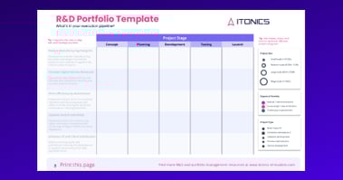 thumbnail-LP-RD-Potfolio-template