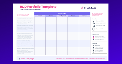 thumbnail-LP-RD-Potfolio-template