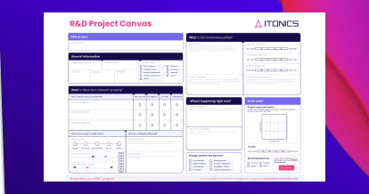 thumbnail-LP-RD-Project-canvas
