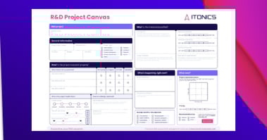 thumbnail-LP-RD-Project-canvas