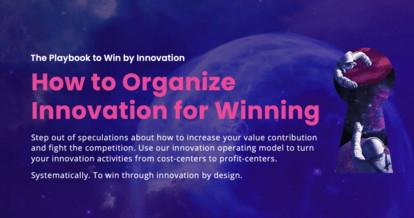 thumbnail-LP-organise-innovation-whitepaper