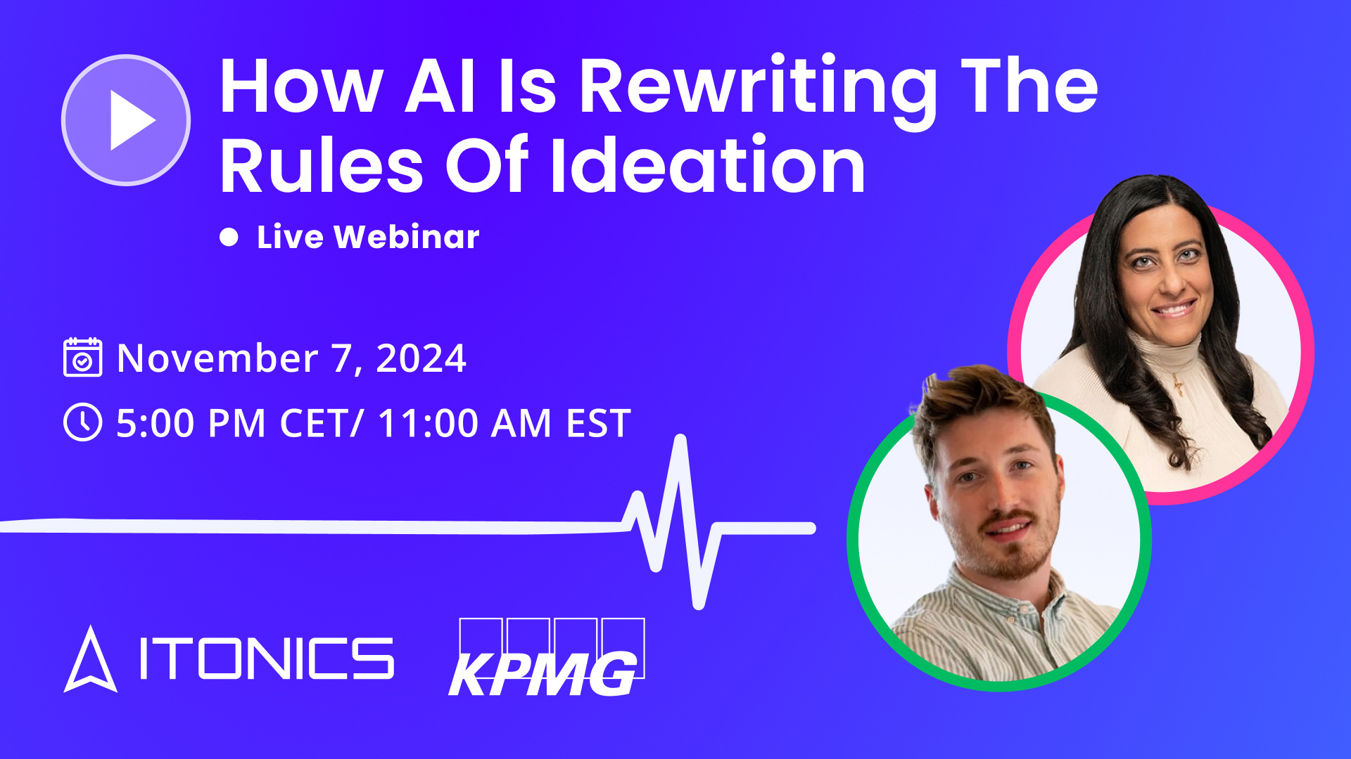 Linkedin-webinar-KPMG
