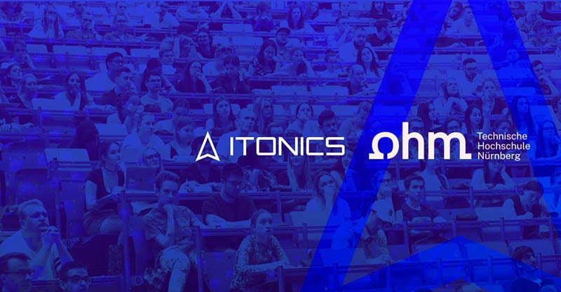 Header-Partnership-ITONICS-TH-Nuernberg-news-press