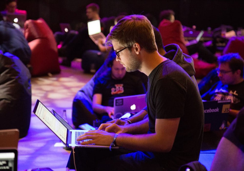 campus-workshop-2-1000x700px