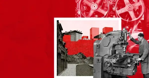 industrial-goods-feature
