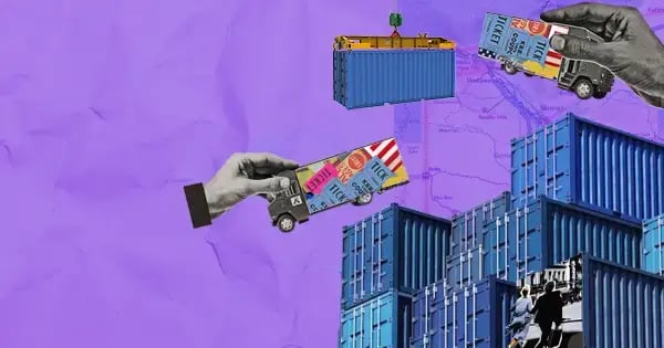 logistics-feature