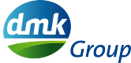 DMK_GROUP_Logo-e1525809815120-1
