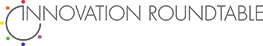 Innovation-Roundtable-Logo