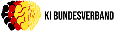 KI Verband Logo gross