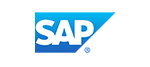 Logo-SAP
