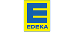 EDEKA Logo