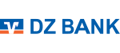logo-dz-bank-1