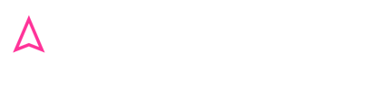 inno-brunch-bern-logos