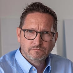 Steffen-Kuhn-Detecon