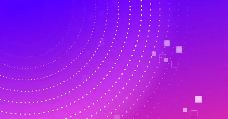 Gartner news article - Hype Cycle for Innovation Practices, 2023-4