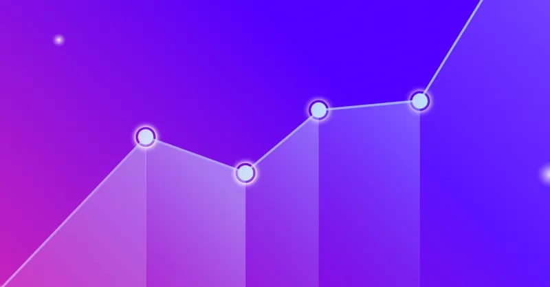 Featured image: ITONICS im 2023 Gartner® Hype Cycle for Innovation Practices