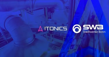 Header-Partnership-ITONICS-Stadtwerke-news-press