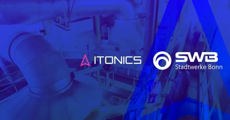 Featured image: Stadtwerke Bonn setzen auf ITONICS für innovationsgetriebene Transformation