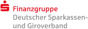 DSGV Logo