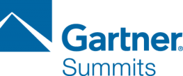 gartner-summits-logo-300x125